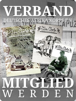 Jetzt Mitglied werden